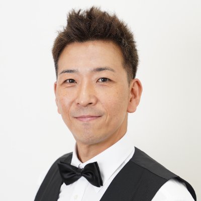 tomotake_BCM's profile picture. 2023年6月スタート予定！毎週木曜夜公演のダンスショー『Bistro C’mon（ビストロカモン）』に出演します！