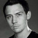 Robert Stuart - @basilbyron - Twitter