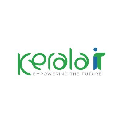 kerala_it Profile Picture