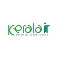 Kerala IT(@kerala_it) 's Twitter Profile Photo