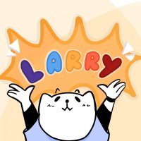 Sincerely (@sincereauro) 's Twitter Profile