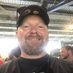 Michael Grigsby (@michaelgri89033) Twitter profile photo Michael Grigsby (@michaelgri89033) Twitter profile photo