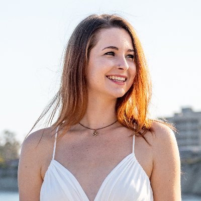 MakingItMads's profile picture. Content Creator and Foodie looking to turn your brand’s views into sales!💸 Let’s Create!📷🫶 contact@makingitmads.com