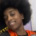 Laila McNeal 2029 (@lailamcneal) Twitter profile photo Laila McNeal 2029 (@lailamcneal) Twitter profile photo