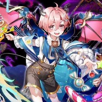 enuwai_o's profile picture. オセロニアやってます！