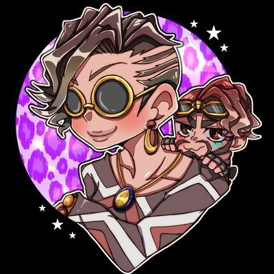 DBD&Apex&モンハンワイルズ垢😙ps5勢🍤秒チェの呼吸エロディ専😄22時以降生存率多め🐥目標はとにかく楽しいガチ勢💕ゲムのお誘いDM永遠に募集中☺️社畜ツイ多め😗ゲスボ㊗️TikTokの沼にはまる🍉