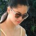 Joyce Marcel ππ (@joyapat2) Twitter profile photo Joyce Marcel ππ (@joyapat2) Twitter profile photo