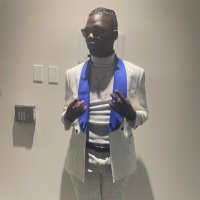 drip (@josef_drip) 's Twitter Profile