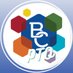 Calhoun PTO (@ptocalhounecs) Twitter profile photo Calhoun PTO (@ptocalhounecs) Twitter profile photo