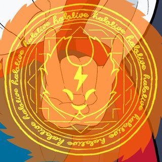マルチャン🏴‍☠️さんのプロフィール画像