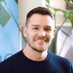 Paul Harrigan 🎓🌏 (@pauloharrigan) Twitter profile photo Paul Harrigan 🎓🌏 (@pauloharrigan) Twitter profile photo