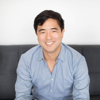 Software engineer @LangChainAI, formerly co-founder + CTO @Autocode, engineer @google photos
