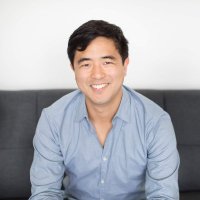 Jacob Lee (@hacubu) 's Twitter Profile Photo