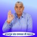 VArun Patidar 🇮🇳 (@varunpatidar_) Twitter profile photo VArun Patidar 🇮🇳 (@varunpatidar_) Twitter profile photo