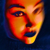 Nuit Moore (@nuitmoore) 's Twitter Profile