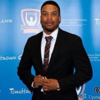 Nicholas Hightower (@mrtower_) 's Twitter Profile