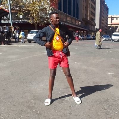 Milabudaza's profile picture. 