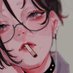 🤪 (@fooxxl) Twitter profile photo 🤪 (@fooxxl) Twitter profile photo