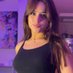 Andrea Mextli (@andreamextli) Twitter profile photo Andrea Mextli (@andreamextli) Twitter profile photo