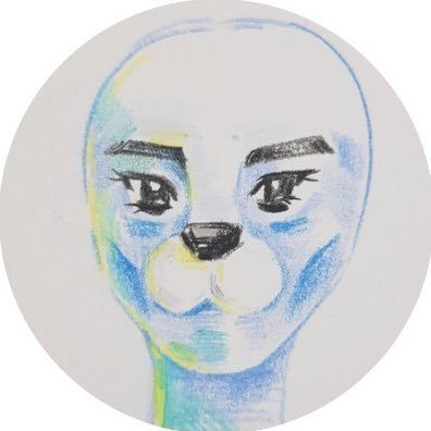 haiyou_live's profile picture. everyday sucked into a