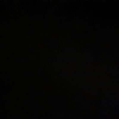 dmlaqk7's profile picture. :)