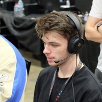 scout (@scout_xvii) 's Twitter Profile