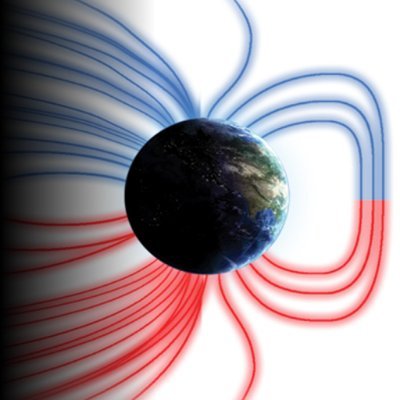 Monitoring the Sun for the next Carrington Event.
It will happen again!
Earthquake Forecasting
80+ Solar & Space Weather Data feeds
Fastest Alerts Possible