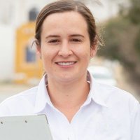 Beatriz Fraustro (@b_fraustro) 's Twitter Profile