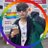 seungonmyphone's profile image