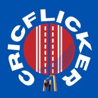 Cricflicker(@cricflicker) 's Twitter Profile Photo