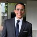 Lastenis Chirinos Goitía (@lastenisch) Twitter profile photo Lastenis Chirinos Goitía (@lastenisch) Twitter profile photo