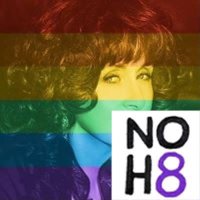 Cynthia Dixon (@cynthetta) 's Twitter Profile