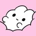 Yppah (@yppah_ton_) Twitter profile photo Yppah (@yppah_ton_) Twitter profile photo