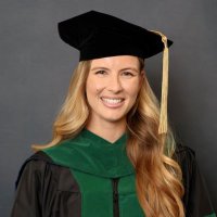 Amanda Kahn (@amandakahn2023) 's Twitter Profile