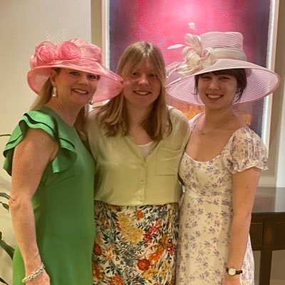 Vice President, Cash Management @BankofAnnArbor. Fighter of fraud. Customer advocate, service provider and helper. Love being my girls' mom!