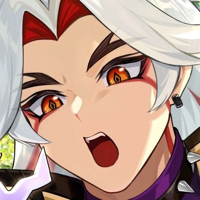 saesaeさんのプロフィール画像