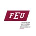 FEU de Cuba (@feucuba) Twitter profile photo FEU de Cuba (@feucuba) Twitter profile photo
