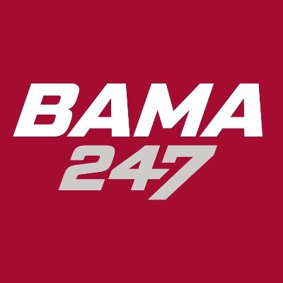 Your home for team and recruiting coverage of the Alabama Crimson Tide on @247Sports. Follow us: @byscarborough, @mikerodak, @codygoodwin, @BrettGreenberg_.