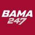 Bama247 (@bama_247) Twitter profile photo Bama247 (@bama_247) Twitter profile photo