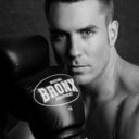 Cameron Byrnes - @CamByrnesPT - Twitter