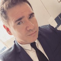 Julio Daniel Marquez (@marquezdanielok) 's Twitter Profile Photo Julio Daniel Marquez (@marquezdanielok) 's Twitter Profile Photo