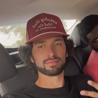 Logan Dickerson (@logandickerson_) 's Twitter Profile