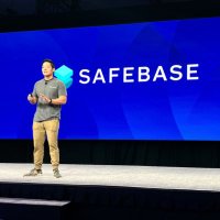 AL Yang (@safebaseceo) 's Twitter Profile