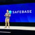 AL Yang (@safebaseceo) Twitter profile photo AL Yang (@safebaseceo) Twitter profile photo