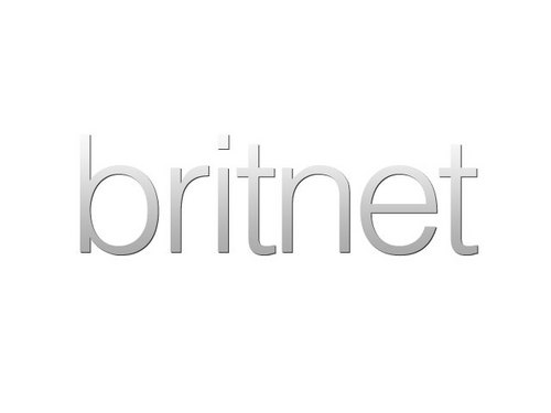 Britnet (@britnet_br) | Twitter