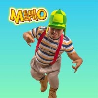 Medio Metro oficial(@MedioMetro_Ofi) 's Twitter Profile Photo