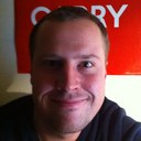 Nick Hermes - @nicholashermes - Twitter