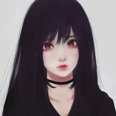 Paraphrasi42249's profile picture. Innocent boy💔👻💓💓👌🏻🤑🙏