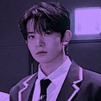 ًale nonton fate tour 🤞🏻🤞🏻(@kithforpjm) 's Twitter Profile Photo