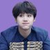 (SLOW)슙크림⁷ met hobi💜 (@pourthatsuga) Twitter profile photo (SLOW)슙크림⁷ met hobi💜 (@pourthatsuga) Twitter profile photo